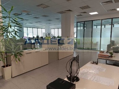 Област София-град, гр. София, Младост 4