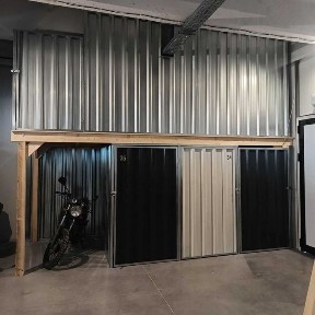 Област София-град, гр. София, Център