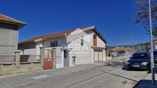 Област Варна, гр. Аксаково