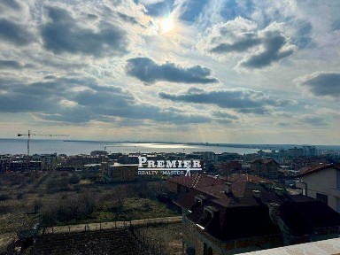 Област Бургас, гр. Свети Влас