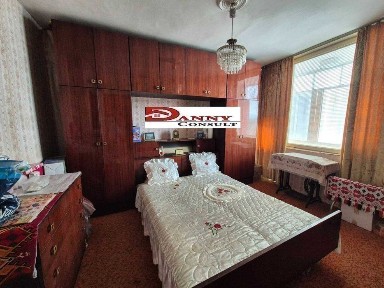 Област Велико Търново, гр. Велико Търново, Акация