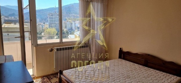 Област Пловдив, гр. Асеновград