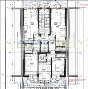 Област София-град, гр. София, Център