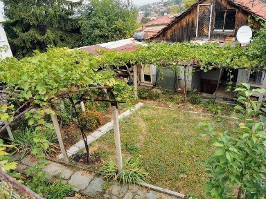 Топ Цена Къща с. Брестовица