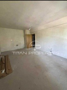 Област Пловдив, гр. Пловдив, Тракия