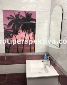 Област Пловдив, гр. Пловдив, Кършияка