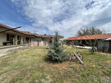 Област Силистра, гр. Алфатар