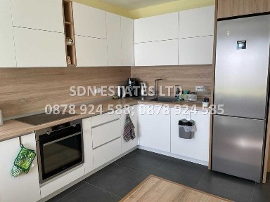 Продава прекрасна къща в с. Долно Изворово