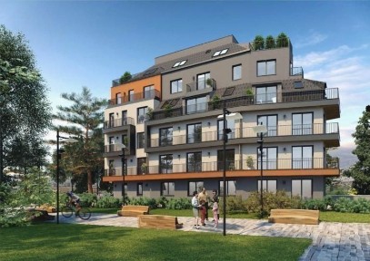 Област София-град, гр. София, Овча купел