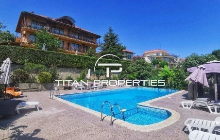 Област Бургас, гр. Созопол