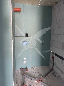 Област Бургас, гр. Обзор