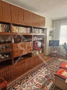 Многостаен - Айтос