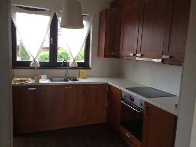 Къща, под наем, ж. к Симеоново