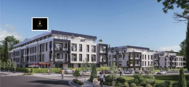 2-стаен! Малинова долина!