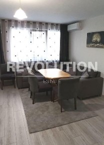 Област Варна, гр. Варна, Зимно кино Тракия