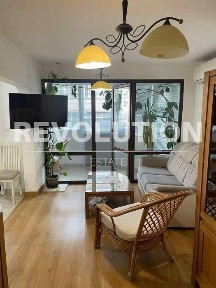 Област Варна, гр. Варна, Зимно кино Тракия