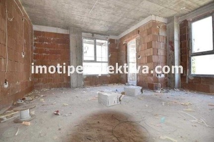 Област Пловдив, гр. Пловдив, Кючук Париж