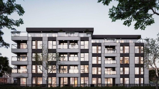 Област Пазарджик, гр. Велинград