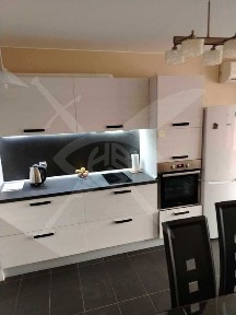 Тристаен - Св. Св. Константин и Елена - 4298