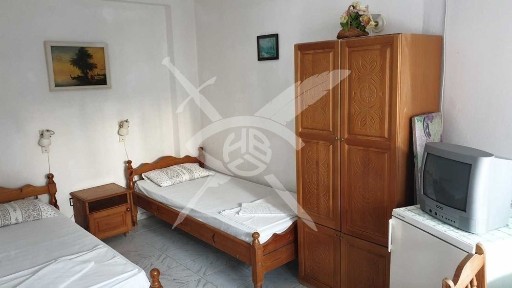 Област Бургас, гр. Несебър