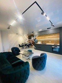 Област Бургас, гр. Обзор