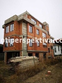 Област Пловдив, гр. Пловдив, Беломорски