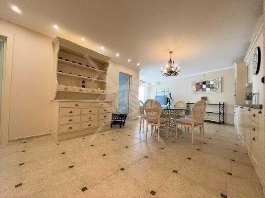 Двустаен - Свети влас