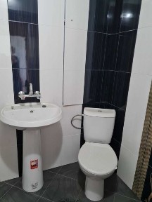 Област Плевен, гр. Плевен, Дружба 4