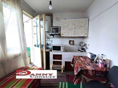 Област Велико Търново, гр. Велико Търново, Акация