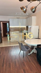 Област Варна, м-т Ален мак