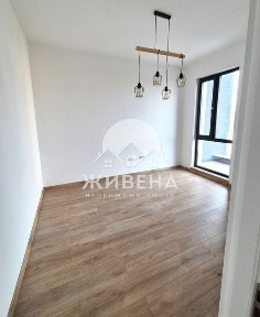 Област Варна, м-т Ален мак