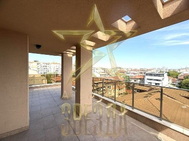 Област Пловдив, гр. Пловдив, Кючук Париж