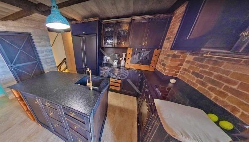 Четиристаен-Несебър