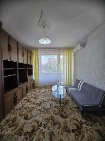 Двустаен, южен апартамент в Горна Оряховица