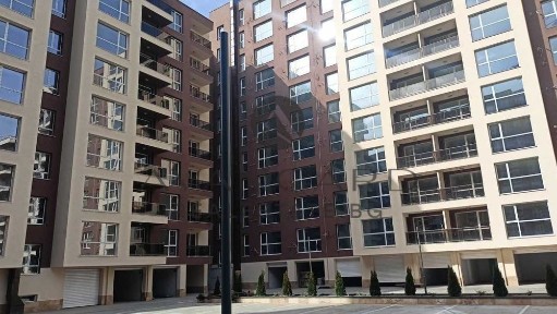 Област Пловдив, гр. Пловдив, Кючук Париж