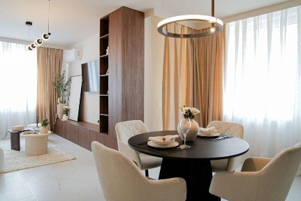 Област София-град, гр. София, Кръстова вада