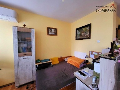 Област Добрич, гр. Добрич, Рилци