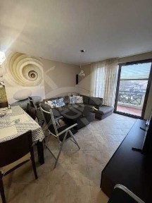 Тристаен-Лозенец