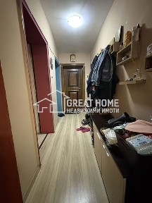 Област Търговище, гр. Търговище, Вароша