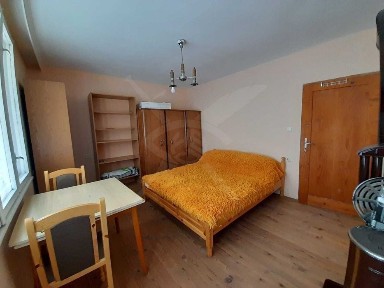 Етаж от къща в Карлово! 63192