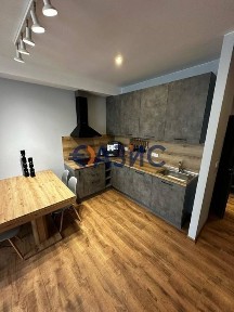 Област Бургас, с. Равда