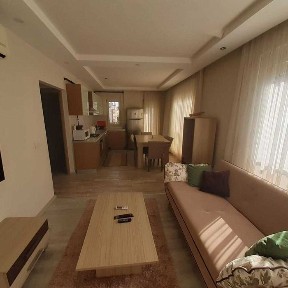 Област Пловдив, гр. Пловдив, Кючук Париж