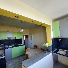 Апартамент 90кв.