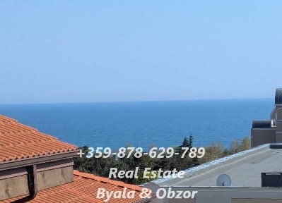 Област Варна, гр. Бяла