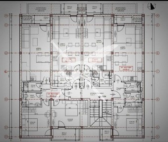 Тристаен-Приморско