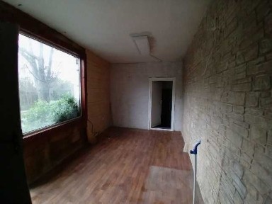 Склад в ж. к.Горна баня