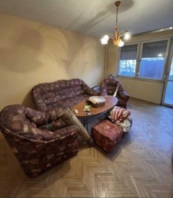 Област Плевен, гр. Плевен, 9-ти квартал