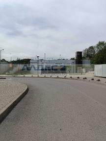 Област София-град, гр. София, Овча купел 2