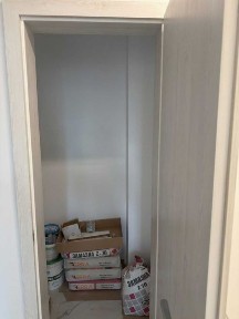 оф. 23123 АКТ 16! Двустаен нова сграда/ Южен