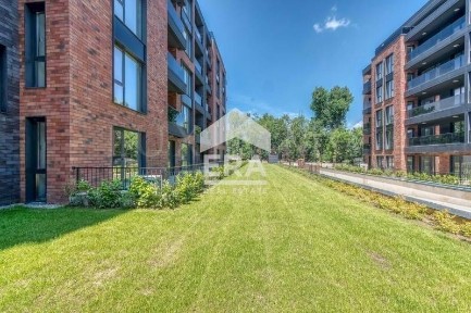 Област София-град, гр. София, Лозенец